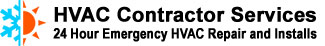 Huntingtn Sta HVAC Services